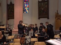 Geiger 16.7.2016 353